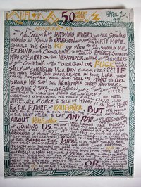 Vol 1 No 50.JPG